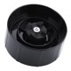 thumbnail image 4 of Cuchillas de repuesto para licuadora, soporte para exprimidor de cuchillas cruzadas y planas, compatibles con licuadoras de la serie 250W [forma de cuchilla cruzada], 4 of 8