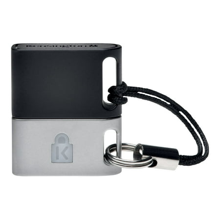 VeriMark Guard USB-C Fingerprint Security Key - FIDO2 WebAuthnCTAP2 FIDO U2F - image 7