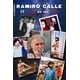 thumbnail image 1 of El viaje de mi vida Blanco, 1 of 2