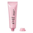 thumbnail image 4 of e.l.f. Cosmetics Ride or Die Lip Balm Grapefruit Goals, 4 of 5
