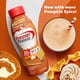 thumbnail image 2 of Batido de proteínas Premier, edición limitada, 30 g, 1 g de, 2 of 6