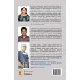 thumbnail image 2 of Physiology Residency Made Easy, (Paperback), 2 of 2