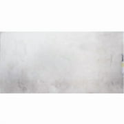 Stanley N215756 Weld Steel Sheet 16Ga 12"X24"