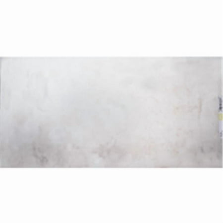 Stanley N215756 Weld Steel Sheet 16Ga 12"X24"