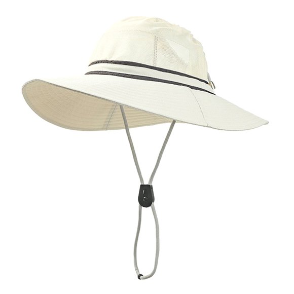 Camping Hat for Women Beach Hat Mens for Beach Clutch Hats for Men Outdoors Hats Hike Hat Camping Hats for Men Favorable Apparel Pineapple And Star Hats for Women Fedora Hat for Men Summer Wide Brim