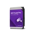 thumbnail image 2 of Western Digital Purple Pro WD122PURP internal hard drive 12 TB 7200 RPM 512 MB 3.5" Serial ATA III, 2 of 2