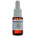 thumbnail image 1 of Crowning Glory Hair Oil, 1 of 1