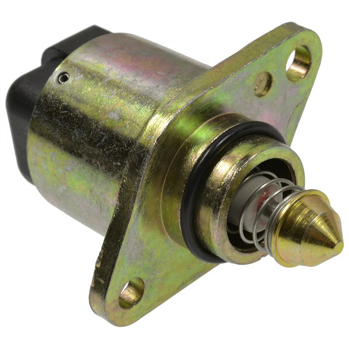 Idle Air Control Valve