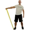 Vitality 4 Life with Curtis Adams Senior Exercise DVD + Resistance Band