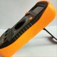 thumbnail image 5 of Handheld Digital Multimeter LCD Meter High Precision XL830L, 5 of 5
