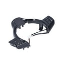 thumbnail image 2 of BOROCO Interrupteur de volant noir Bouton de commande multifonction Remplacement des adaptations de voiture pour 20122017, 2 of 5