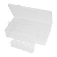 thumbnail image 1 of Labymos Caja de almacenamiento de pintura de, 1 of 8