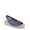 Skipper Blue, variant on BZees For Lifestride Womens Bell Sandal - Medium & Wide Width