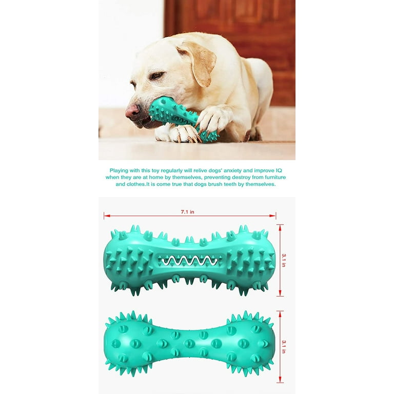 Toys for dogs to play with by themselves cheap