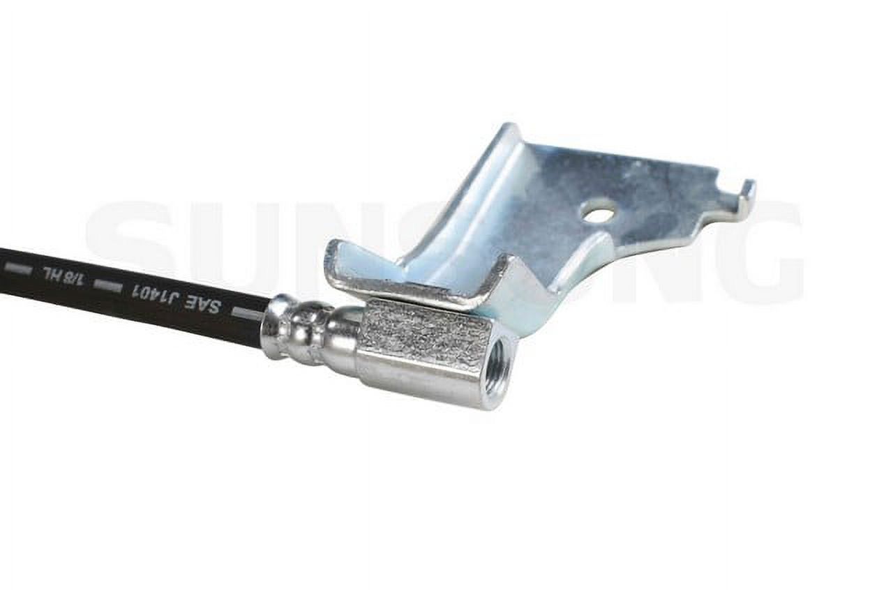 Sunsong 2204171 Brake Hydraulic Hose
