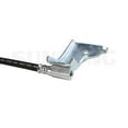thumbnail image 3 of Sunsong 2204171 Brake Hydraulic Hose, 3 of 4
