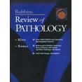 thumbnail image 1 of Pre-Owned Robbins Review of Pathology (Paperback) 0721682596 9780721682594, 1 of 1