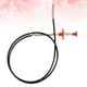 thumbnail image 1 of unbranded Dispositivo De Limpieza Para Tuberías Con Clip De Múltiples Para Uso Doméstico En Drenajes, 1 of 8