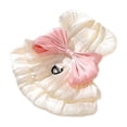 thumbnail image 2 of Vestido de Gato de Verano, Lindo Y Cómodo Accesorio de Fotografía, Disfraz Suave para , Perro Pequeño Y Cachorro, Ideal para Un Cumpleaños., 2 of 9