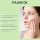 thumbnail image 3 of Cocofresha Pulling Oil, Pure Organic Coconut Oil Pulling 4 Oz Mint Flavor, Coconut Pulling Oil for Teeth and Gums, Fresh Breath & Oral Health, 3 of 5