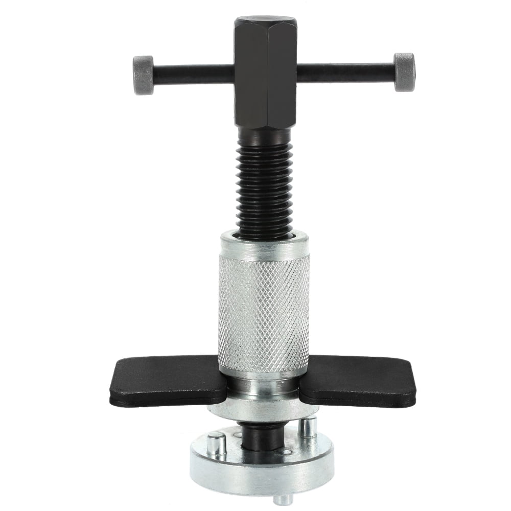 Right Handed Brake Break Caliper Piston Rewind Tool Dual Pin Walmart Canada