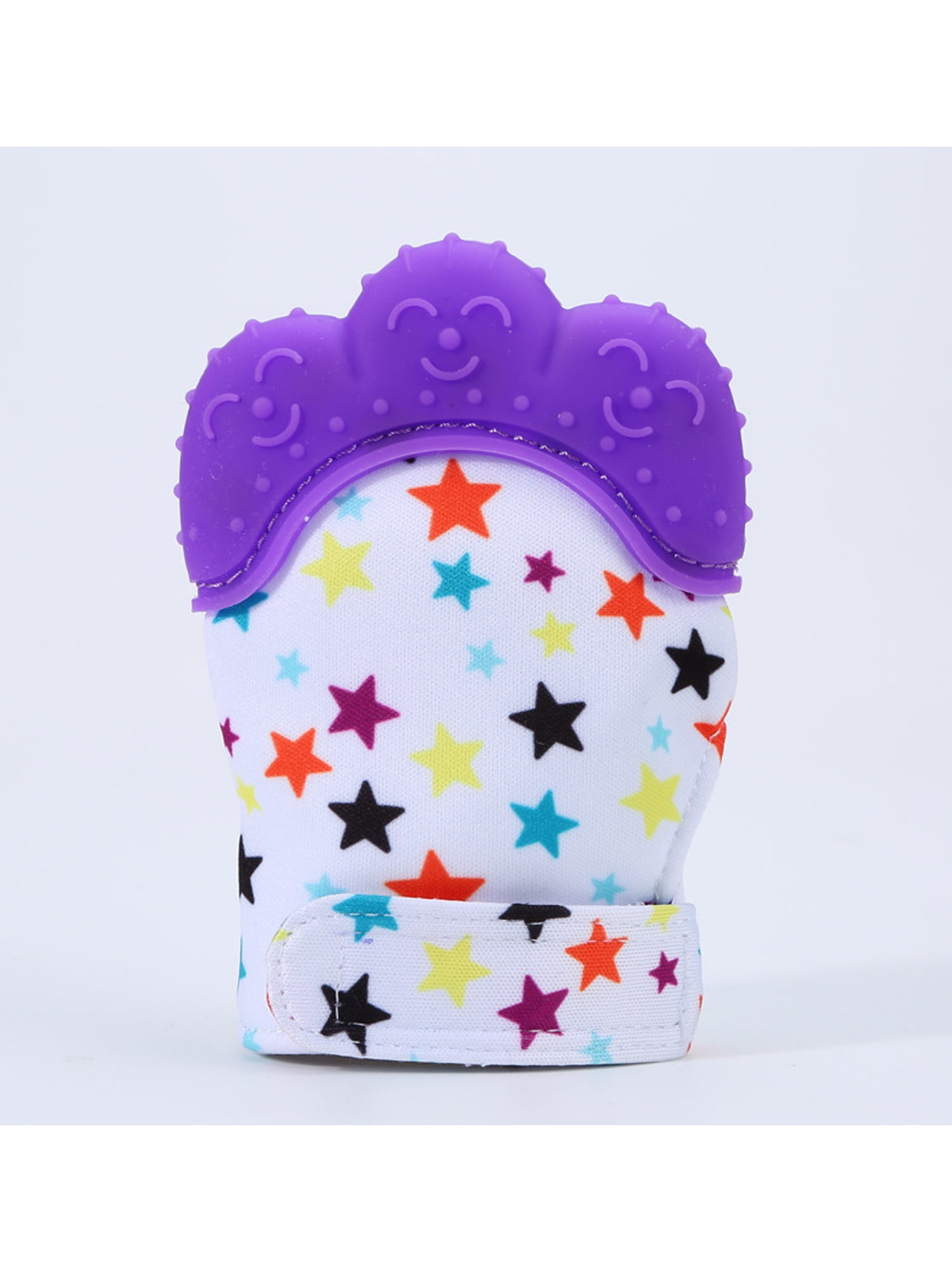 teething candy