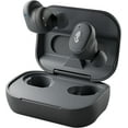 thumbnail image 1 of Audífonos Skullcandy  In Ear Inalambricos S2GTW-P744 TWS, 1 of 6