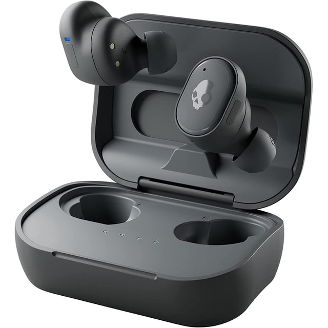 Audífonos Skullcandy In Ear Inalambricos S2GTW-P744 TWS
