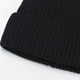 thumbnail image 3 of Gorros de invierno para mujer, gorros de invierno para mujer y hombre con forro polar cálido para clima frío, gorro de moda para mujer con calavera, 3 of 5