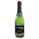 thumbnail image 1 of Vino Espumoso Cuatro Soles Blanco Afrutado 700 ml, 1 of 2