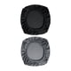 thumbnail image 1 of Funda para sillas,fundas para sillas giratorias fundas para sillas giratorias,Funda de cojín protectora para asiento de silla de oficina,fundas para sillas de oficina funda estirable,Funda, 1 of 9