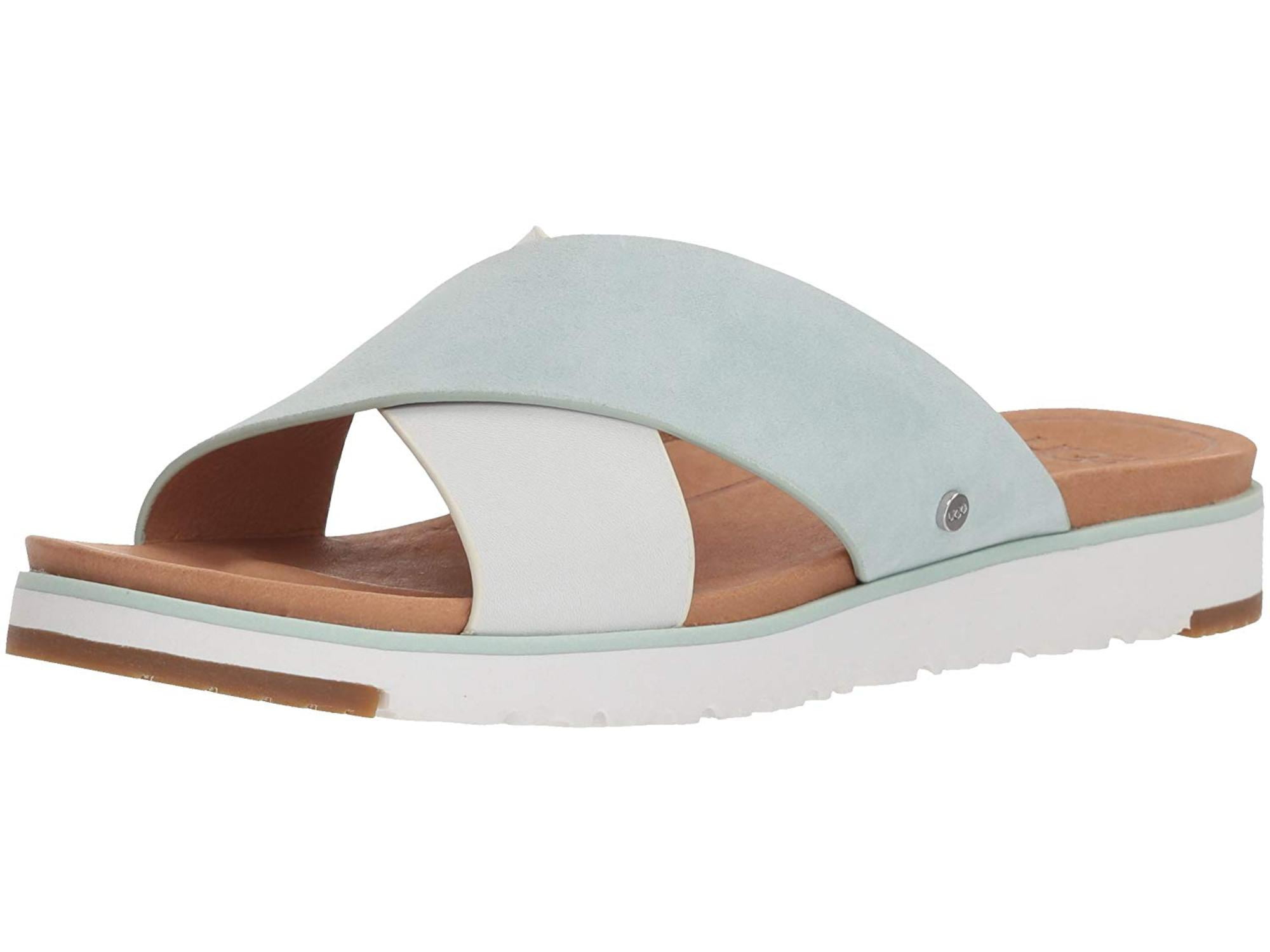 ugg flip flops canada