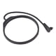 thumbnail image 3 of Relleno de tanque de para vehículo, tapa de Gas, cuerda de sujeción LR053665 LR053666, negro para Evoque LR3, piezas de repuesto, 3 of 7