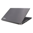 thumbnail image 4 of Toshiba TECRA Z40-C 14" Laptop, Intel Core i5, 8GB RAM, 256GB SSD, Win10 Pro, 4 of 5