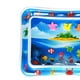 thumbnail image 3 of Tapete Juego Tummy Time Sensorial Con Sensor para Gatos, 3 of 9