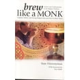 thumbnail image 1 of Pre-Owned Brew Like a Monk: Trappist, Abbey, and Strong Belgian Ales and How to Brew Them (Paperback) 093738187X 9780937381878, 1 of 1