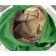 thumbnail image 5 of Large Capacity Sports Bag Backpack | Water-Repellent Nylon Travel Gym Bag | Multi-Compartment Storage | Fits Basketball | Stylish Fashion Yoga Tote | 1 Pack | 15.74x11.22x9.25 in, 5 of 8