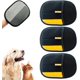 thumbnail image 1 of Guantes depiladores para mascotas Fiopet 2025 Upgrade para perros y gatos, 1 of 7