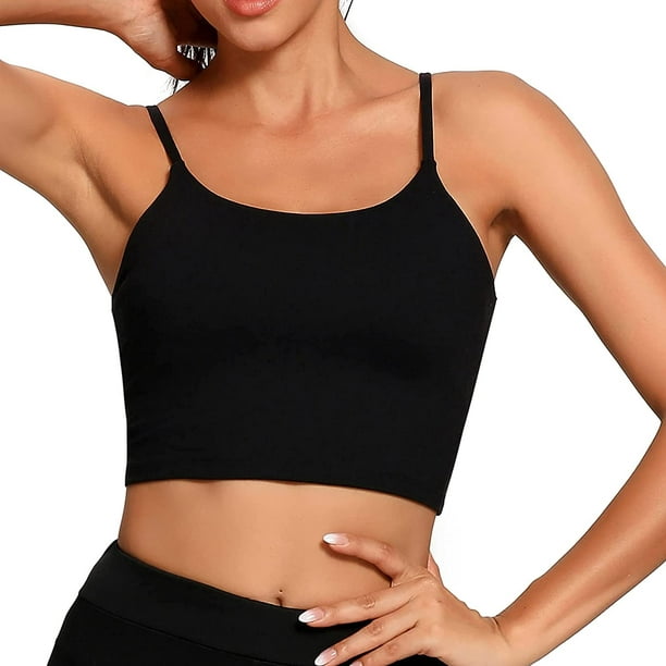 Sexy Workout Clothes Women, Sexy Fitness Clothes Women