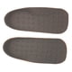 thumbnail image 2 of Plantillas elevadas, copas para el talón, almohadillas para el talón que aumentan la altura, plantillas para apoyar el calzado, valor excepcional, 2 of 14