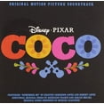 thumbnail image 3 of COCO / Divers COCO / Divers Disques Compacts, 3 of 3