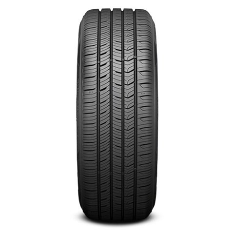 Hankook New Tire 185/60R15 Hankook KINERGY PT H737 84T SL 860 A A All Season Touring Tire simolary.com 17 Hankook New Tire 185/60R15 Hankook KINERGY PT H737 84T SL 860 A A All Season Touring Tire Simolary simolary.com 17
