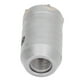 thumbnail image 1 of Sierra cortadora de orificios abridor de orificios duradero Hoja incisiva Carburo cementado para hormigón ANGGREK Otros, 1 of 8