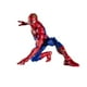thumbnail image 4 of Figura de Acción Hasbro Marvel Legends Series Magic The Gathering Spider-Man, 4 of 6