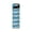 AG13, variant on LAIQIEN 10Pcs AG0 to AG13 Lithium Button Cell Battery 1.55V for Remote Controls and Flash Toys