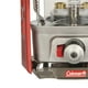 thumbnail image 5 of Farol de propano Coleman Northern Nova 3000 lúmenes con funda, 5 of 6