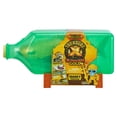 thumbnail image 4 of Treasure X Sunken Gold Shark's Treasure, 4 of 13