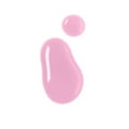 thumbnail image 3 of CND Plexigel Color Builder Gel Cool Berry 0.5oz, 3 of 3