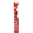 thumbnail image 5 of Barbie Valentine Glam Doll 2008 Mattel #70473, 5 of 12