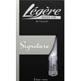 thumbnail image 2 of Signature Series Clarinet Reed (3), 2 of 2